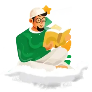 Affordable Online Quran Tajweed Classes | Free Trial Available