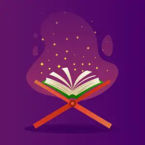 Arabic Language Course for Beginners to Advanced – Quraan Academy UK