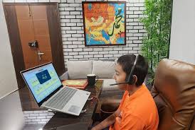 learn Quran Online with Tajweed – Certified Tutors | Quraan Academy UK