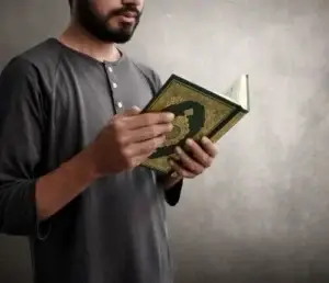 Online Quran Memorization Classes – Learn Hifz with Expert Tutors