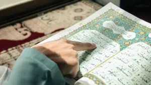 How to Learn Quran with Tajweed Online – Step-by-Step Guide