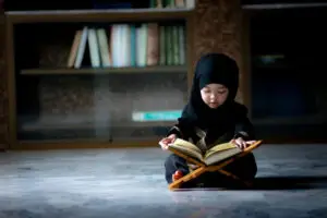 Best Quran Classes for Kids in the UK – A Parent’s Complete Guide