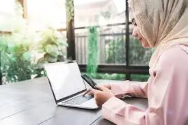 Discover the Value of Online Islamic Courses in Today's World
