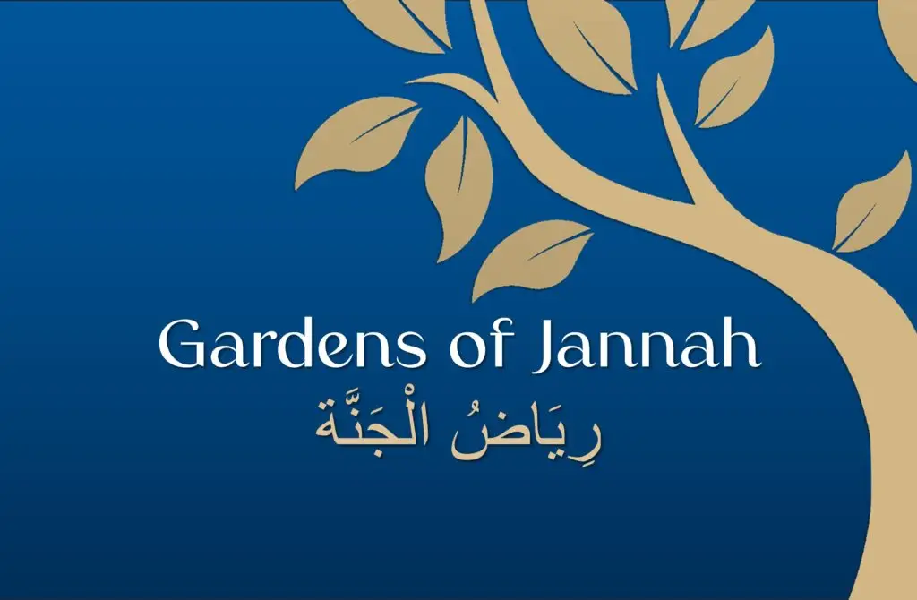 jannah